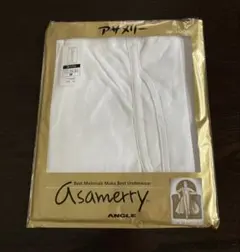 Item thumbnail for item 2c67919d-a868-4d96-bbe4-14b4ada425c8