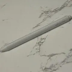 さ*ん様 スマイルゼミ・タッチペン　※ジャンク