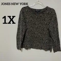 Item thumbnail for item 38ec0f48-5d92-4cc3-af35-01c13f6119fe