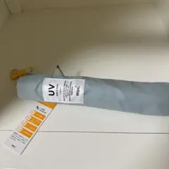晴雨兼用傘のサムネイル