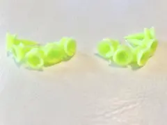 ショートティー