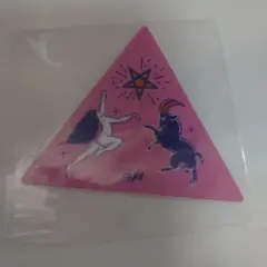 2026年最新】マリアオラクル エイトの人気アイテム - メルカリ