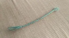 Item thumbnail for item 7c47c6f2-5804-4031-aa55-05a13f79d979