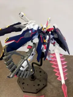 2025年最新】ガンプラまとめ売りの人気アイテム - メルカリ