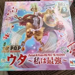 Item thumbnail for item b10856b8-775c-424c-821e-ea07aed3fd7f