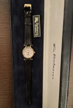 Item thumbnail for item c9c9df37-229d-43f9-b649-aff69fa9deab