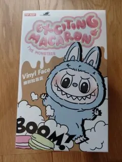 2026年最新】LABUBUシークレットの人気アイテム - メルカリ