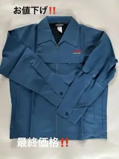 Suyasuya様 リクエスト 3点 まとめ商品