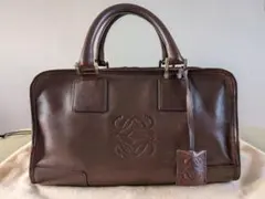 2026年最新】loewe アマソナ28の人気アイテム - メルカリ