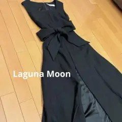 Item thumbnail for item 85feb25e-f0f1-43fe-a9f1-0f53f578cac1