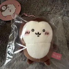 ちいかわ ぷちミニマスコット カブトムシ