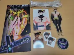 たまき☻様 リクエスト 2点 まとめ商品