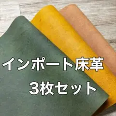 メグ・ライアン　直筆サイン入りフォト　永久保証証明書付 Amazon.co.jp: メグライアン直筆サイン入り2Lサイズ写真…Meg Ryan