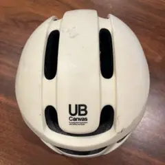 Item thumbnail for item 7f66b474-4b8c-4cda-9aa3-fba6e0eefe0d