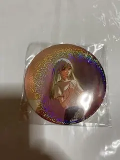 Item thumbnail for item e4a0291a-7c76-456c-b8de-4ade13cafd60