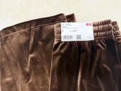 Item thumbnail for item a434a5c6-9afd-408b-a3bd-0028a1f73025