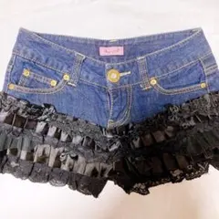 2025年最新】MARSギャルの人気アイテム - メルカリ