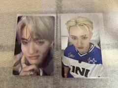 田島将吾 トレカ