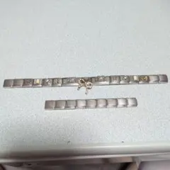 ナラカミーチェ　　メッサジオのサムネイル