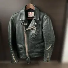 Item thumbnail for item 6b97ad82-922b-4256-8e35-b6dd351ef510