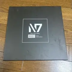 2025年最新】n7 スポブラの人気アイテム - メルカリ