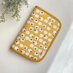 Item thumbnail for item c6ca34b4-01df-43e3-9453-c006da03a63f