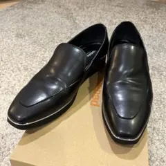 アシックス　ペダラ　25.0 2E