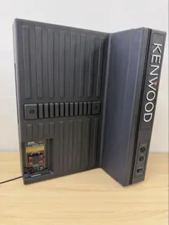 2026年最新】kenwood sw-9の人気アイテム - メルカリ