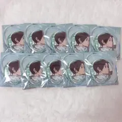 国見英