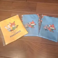 Mao様 リクエスト 2点 まとめ商品 - メルカリ