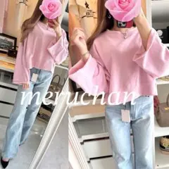 4Y】Repose.AMS レオパード柄バイカーショートパンツ レギンス - メルカリ