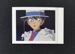 名探偵コナン ぱしゃこれ vol.7 怪盗キッド ②