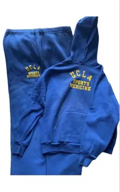 新品 ロレックス ROLEX 24 at DAYTONA 2002 スウェット - メルカリ