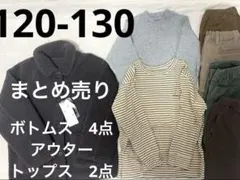 Item thumbnail for item fac85841-109c-42de-a42b-f276908e8f14