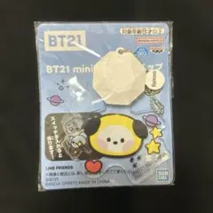 2026年最新】BT21 minini 光るストラップの人気アイテム - メルカリ