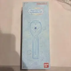 ぴちぴちピッチ e-pitchマイク波音