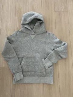 ⭐︎美品【USED】marechal terre プルオーバー