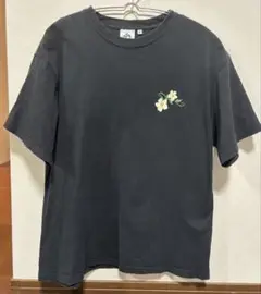 2025年最新】mrs. green apple tシャツ summerの人気アイテム