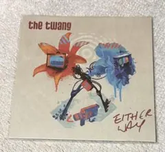 age of consent様 リクエスト 2点 まとめ商品