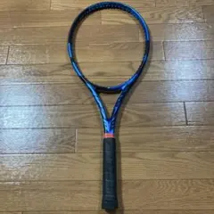 2025年最新】バボラ ピュアドライブ ツアーの人気アイテム - メルカリ