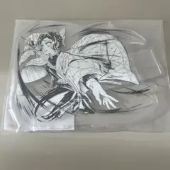 2025年最新】幕間画 しのぶの人気アイテム - メルカリ