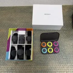 【美品】SONY mokopi 動作確認済みのサムネイル
