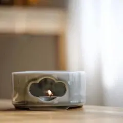 炉/煮水器/茶杯/茶棚4