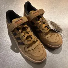 Item thumbnail for item 5f8e4b58-1e96-4493-b4ae-c516fddef991