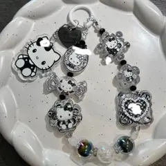 ストラップ