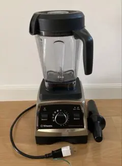 Vitamix バイタミックス PRO750◇新品未開封 ボーナスストア+5％】バイタミックス PRO750 VM0173C マット