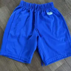 Item thumbnail for item 08bc0b91-baf3-48ee-bf1d-f26c94696e4e