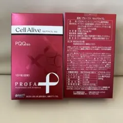 DRXプルーファエラスリフト 2箱 - メルカリ
