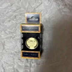 Item thumbnail for item aac850b9-9727-463f-b9c3-5baafcbd90b2