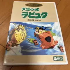 Item thumbnail for item 58d05ba0-b448-405c-a88d-331614b84499